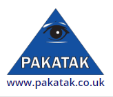 Pakatak Ltd